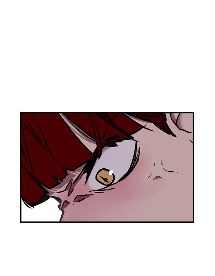 Read Nano List chapter 13 image 16 on Lezhin
