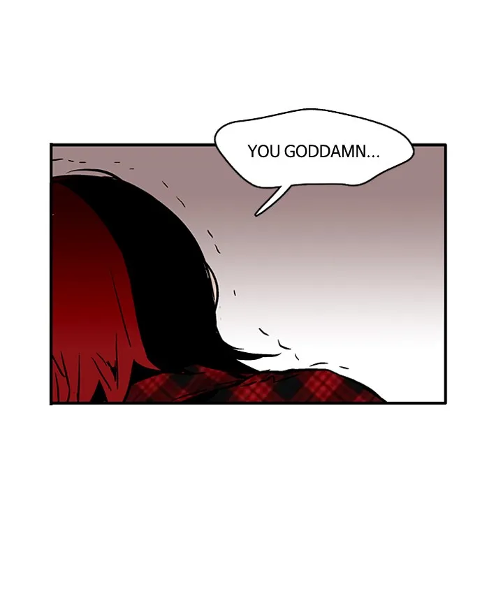 Read Nano List chapter 13 image 17 on Lezhin