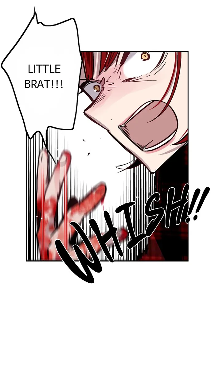 Read Nano List chapter 13 image 18 on Lezhin