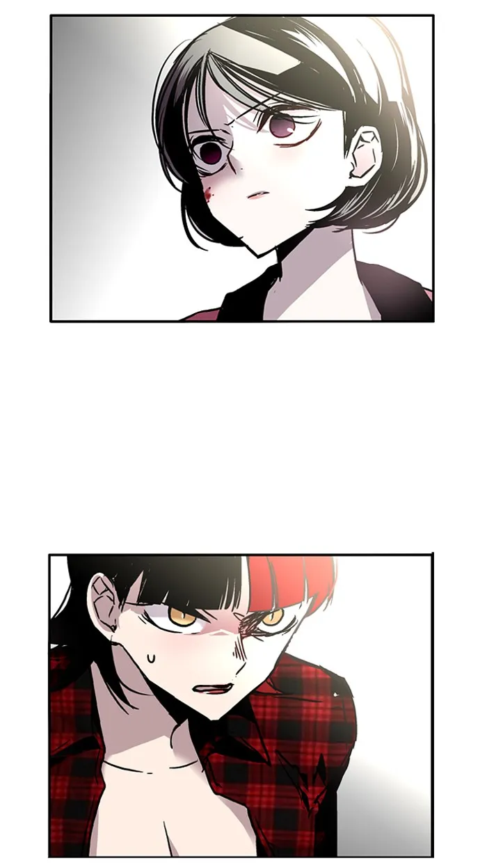 Read Nano List chapter 13 image 2 on Lezhin
