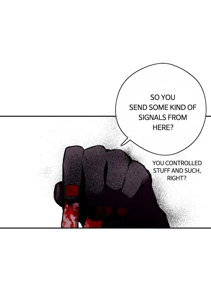 Read Nano List chapter 13 image 20 on Lezhin