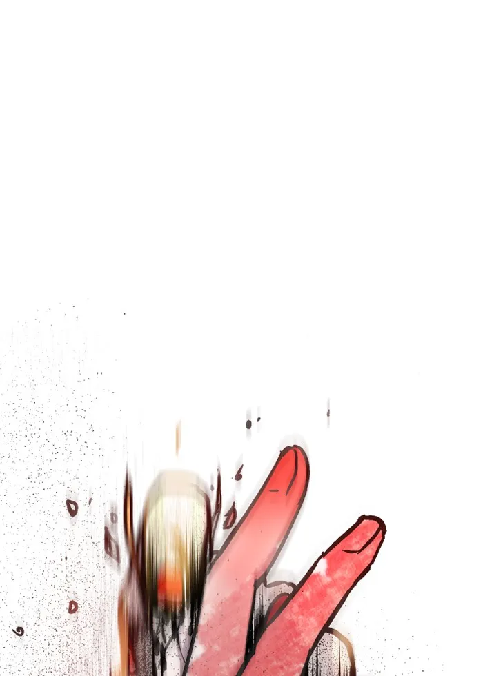 Read Nano List chapter 13 image 22 on Lezhin