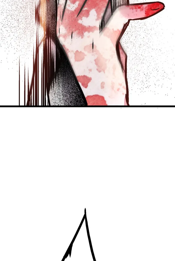 Read Nano List chapter 13 image 23 on Lezhin