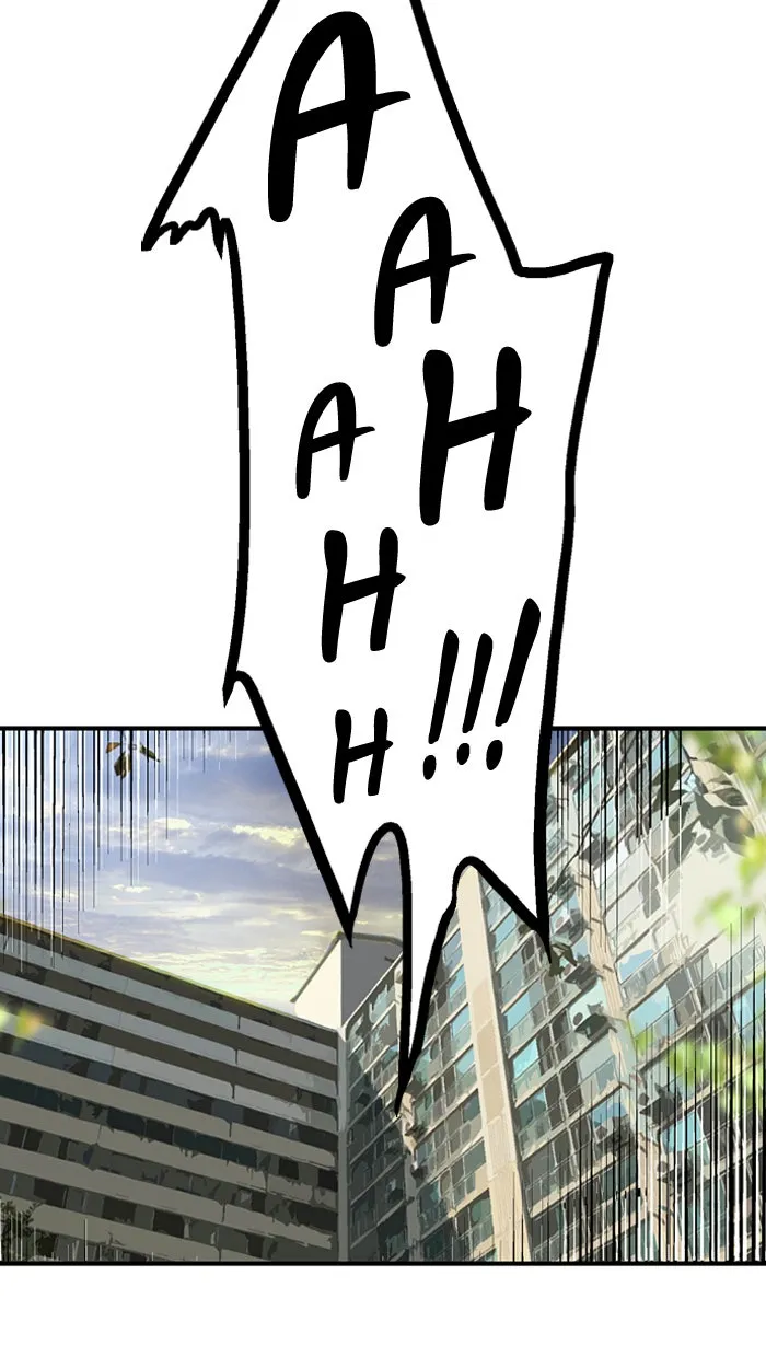 Read Nano List chapter 13 image 24 on Lezhin