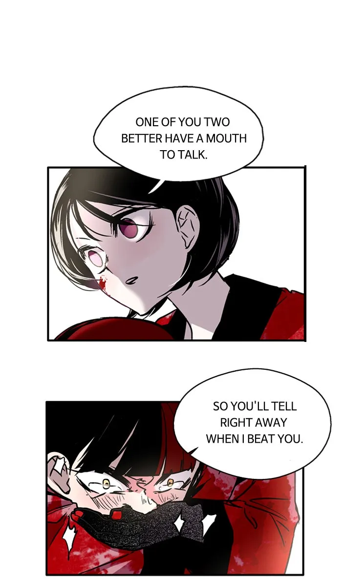 Read Nano List chapter 13 image 26 on Lezhin