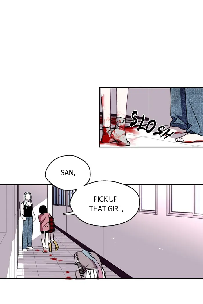 Read Nano List chapter 13 image 27 on Lezhin