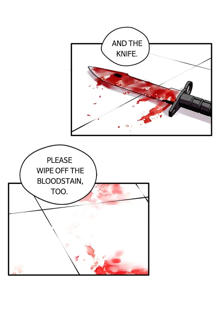 Read Nano List chapter 13 image 29 on Lezhin