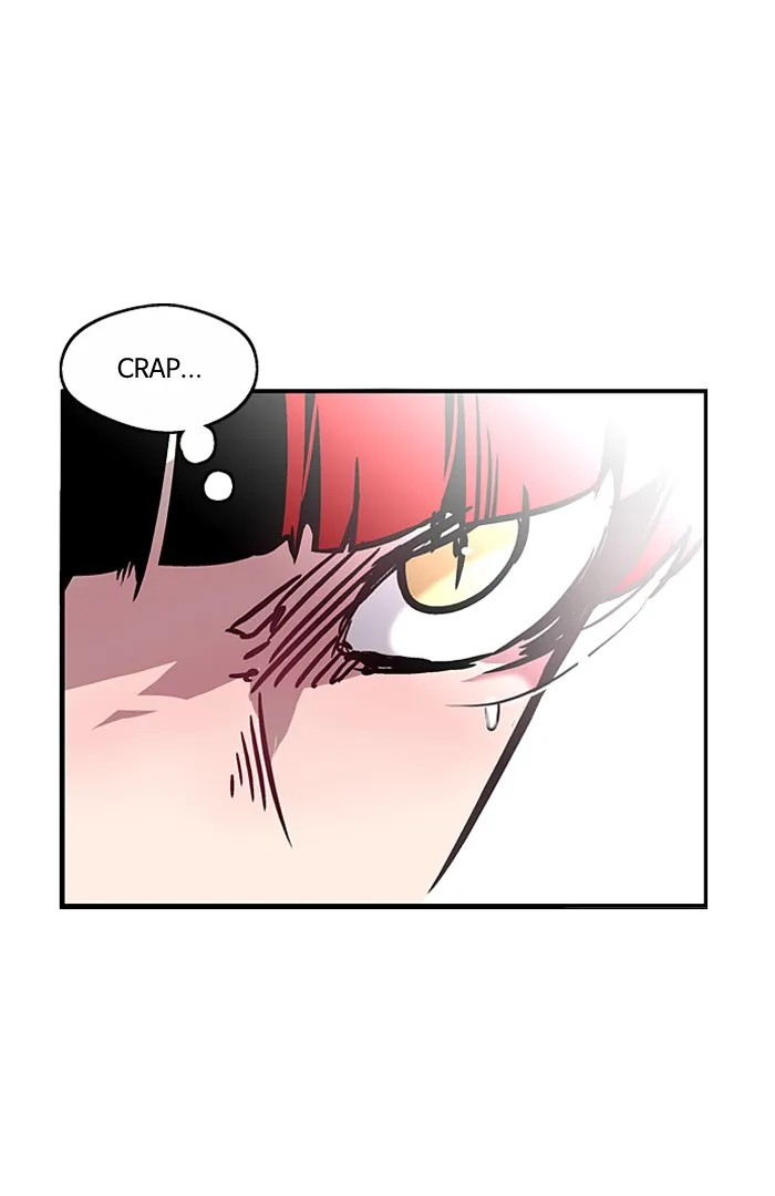 Read Nano List chapter 13 image 3 on Lezhin