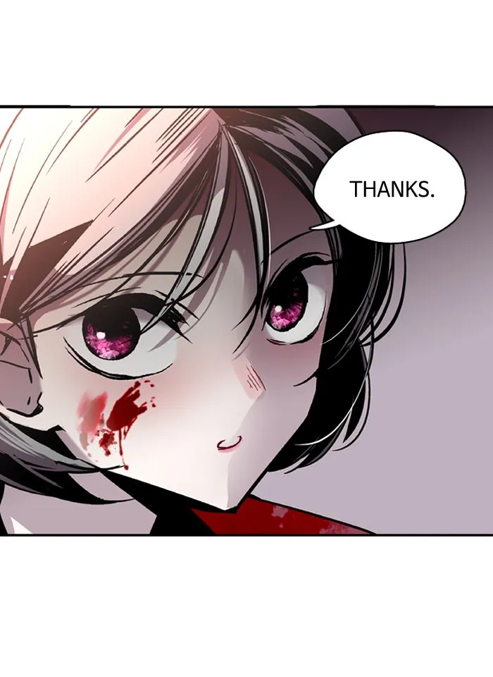 Read Nano List chapter 13 image 30 on Lezhin