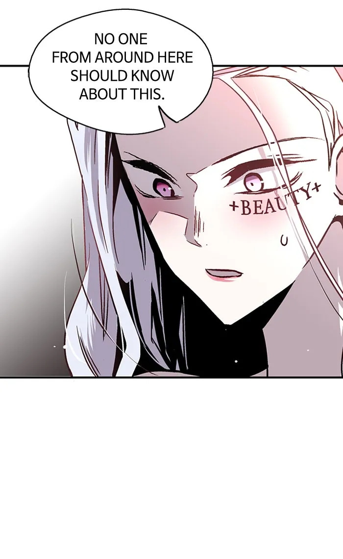 Read Nano List chapter 13 image 31 on Lezhin