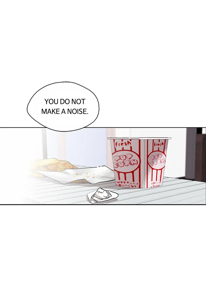Read Nano List chapter 13 image 34 on Lezhin