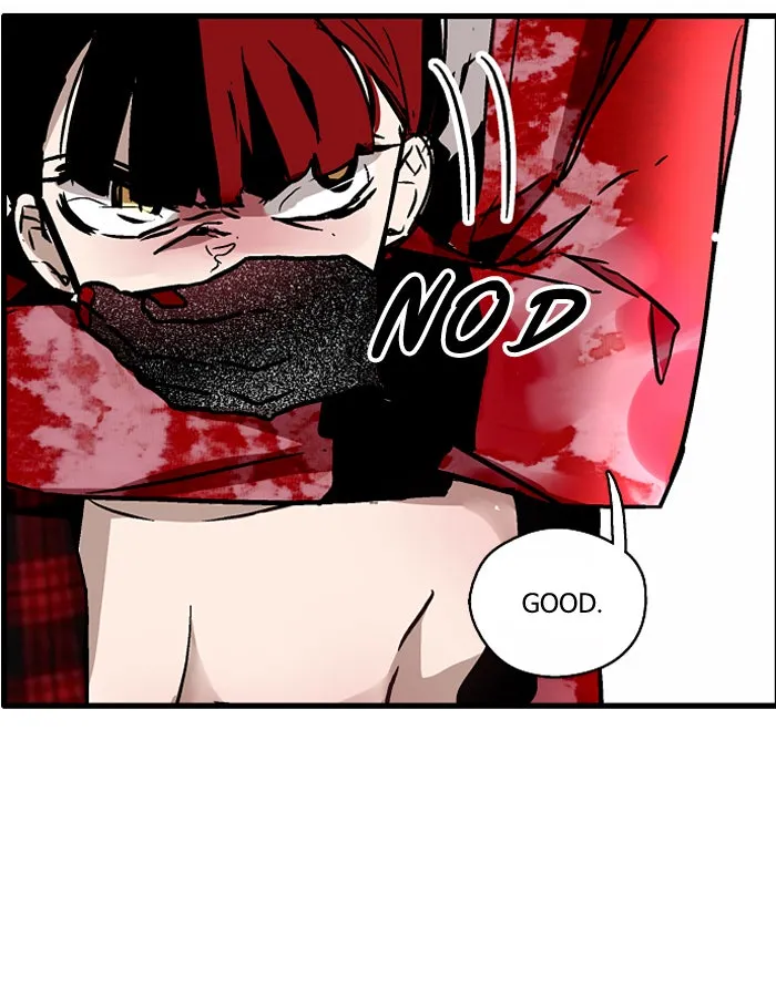 Read Nano List chapter 13 image 36 on Lezhin