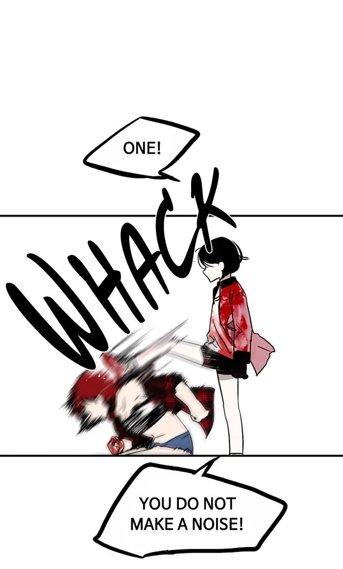 Read Nano List chapter 13 image 39 on Lezhin
