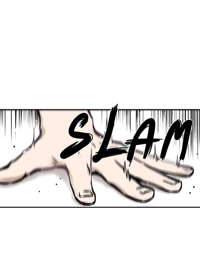 Read Nano List chapter 13 image 42 on Lezhin
