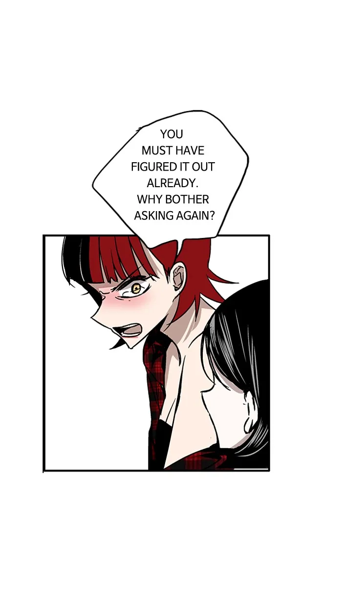 Read Nano List chapter 13 image 45 on Lezhin