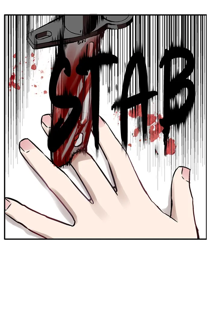 Read Nano List chapter 13 image 46 on Lezhin