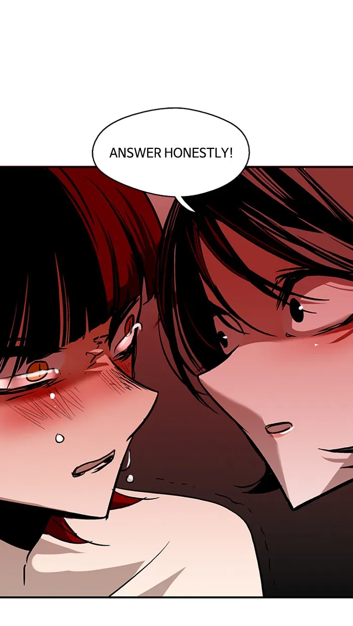 Read Nano List chapter 13 image 48 on Lezhin