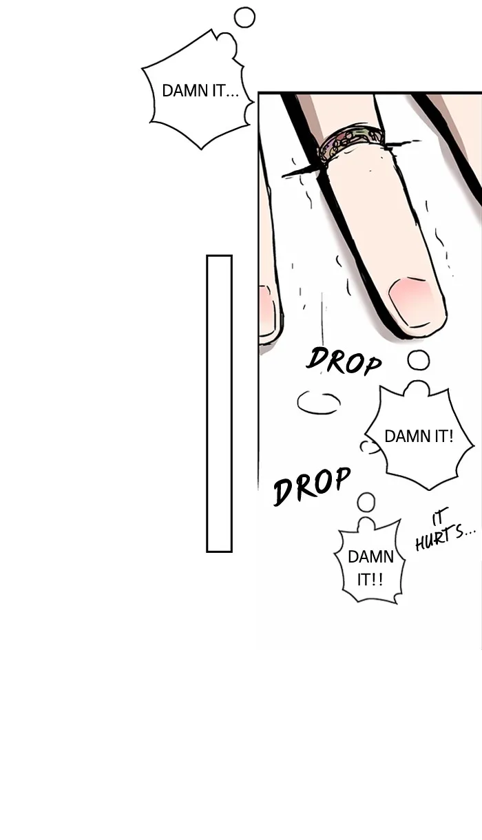 Read Nano List chapter 13 image 49 on Lezhin