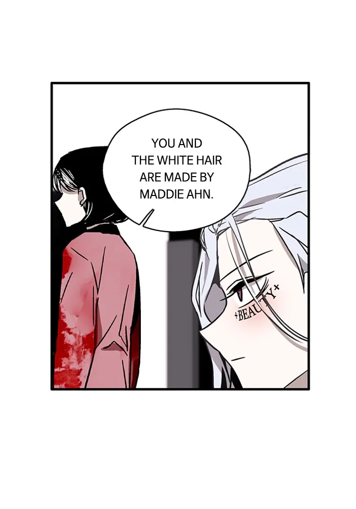 Read Nano List chapter 13 image 53 on Lezhin