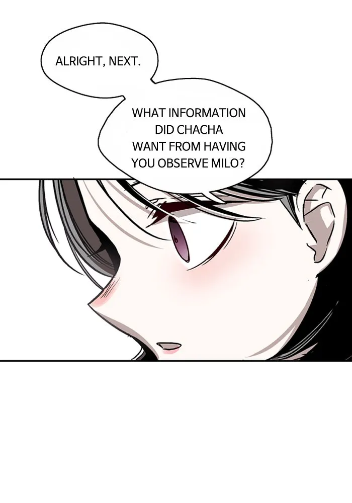 Read Nano List chapter 13 image 54 on Lezhin