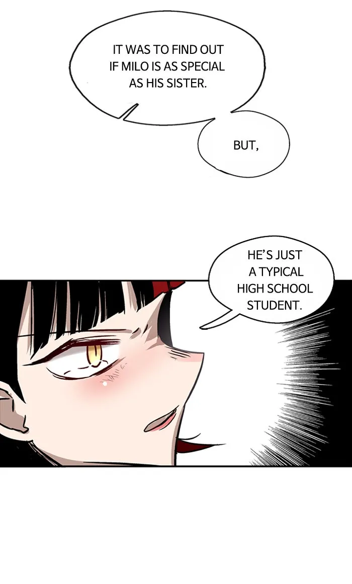Read Nano List chapter 13 image 55 on Lezhin