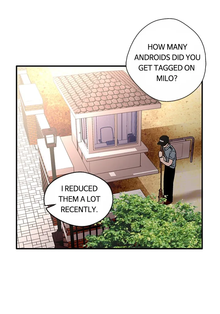 Read Nano List chapter 13 image 57 on Lezhin