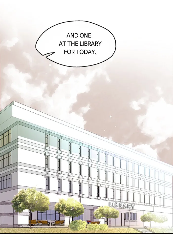Read Nano List chapter 13 image 59 on Lezhin
