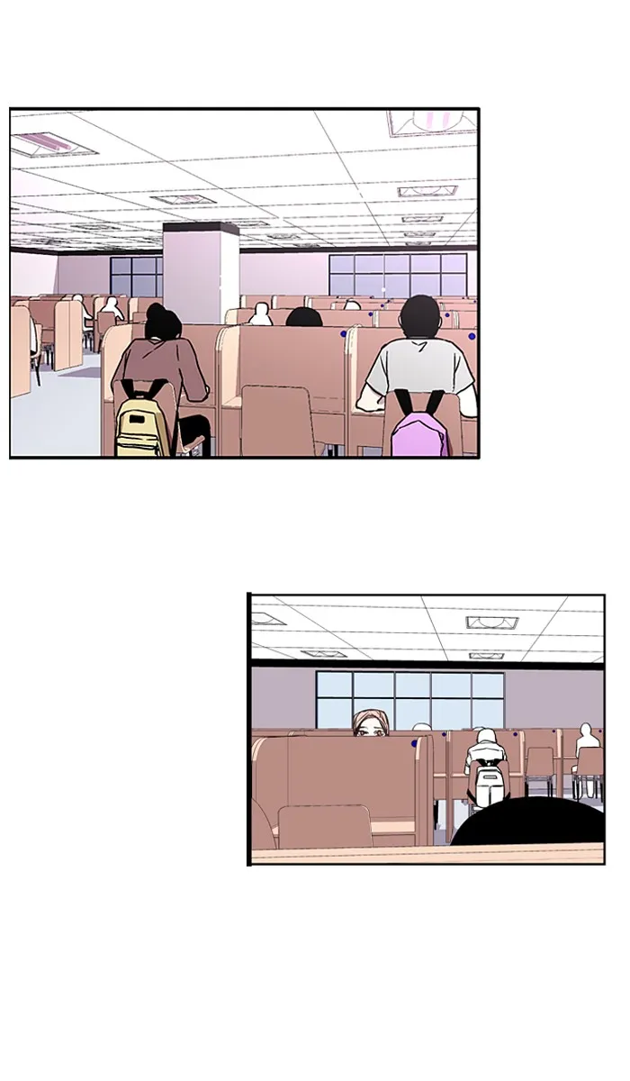 Read Nano List chapter 13 image 60 on Lezhin