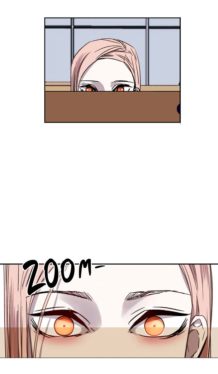 Read Nano List chapter 13 image 61 on Lezhin