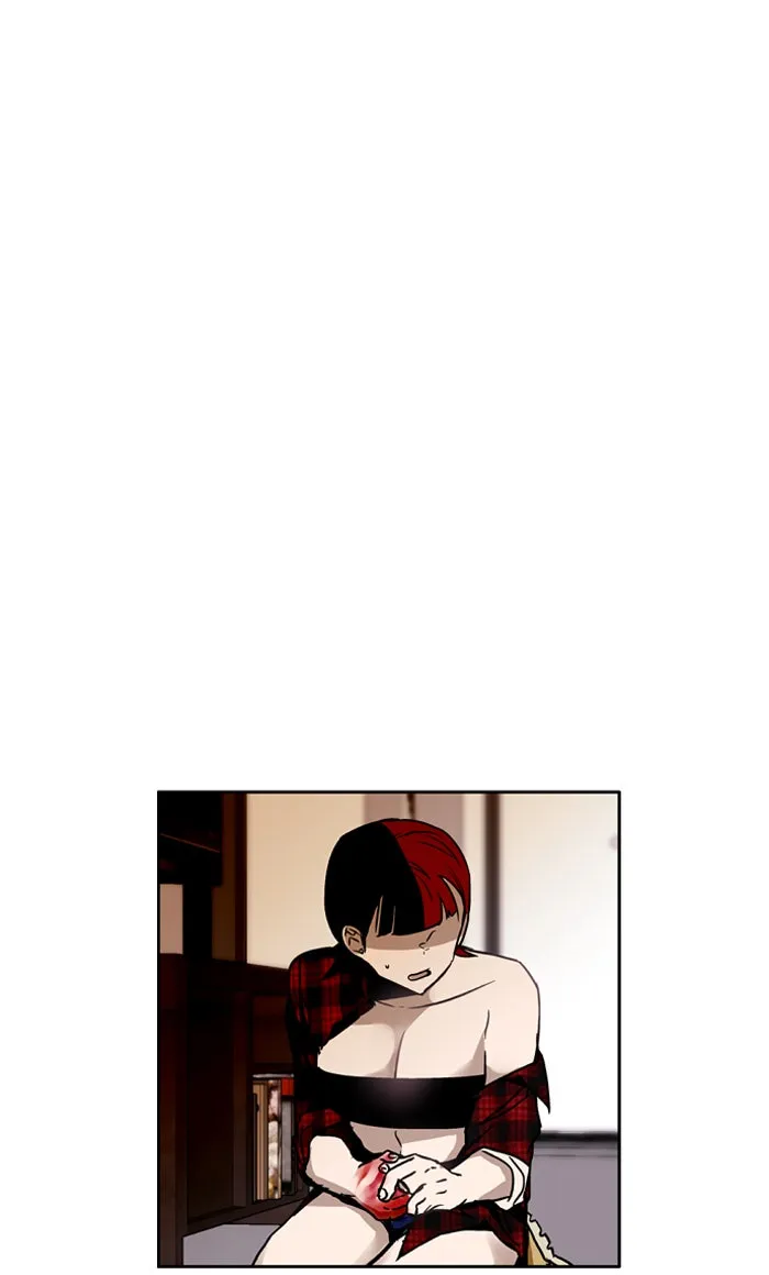 Read Nano List chapter 13 image 62 on Lezhin