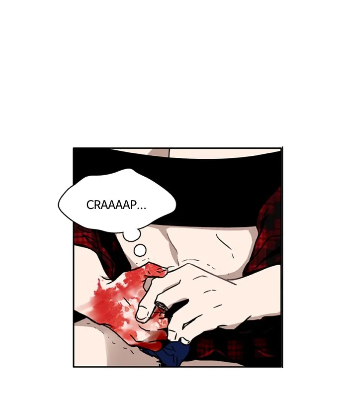 Read Nano List chapter 13 image 63 on Lezhin