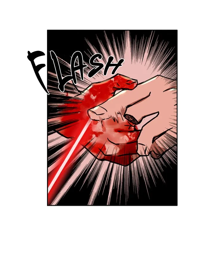 Read Nano List chapter 13 image 64 on Lezhin