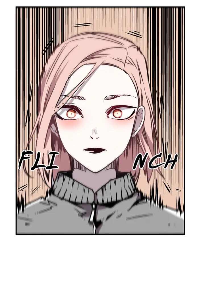 Read Nano List chapter 13 image 65 on Lezhin