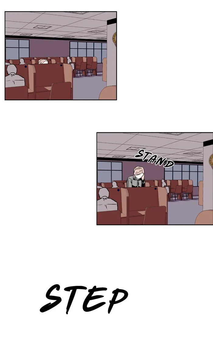 Read Nano List chapter 13 image 66 on Lezhin