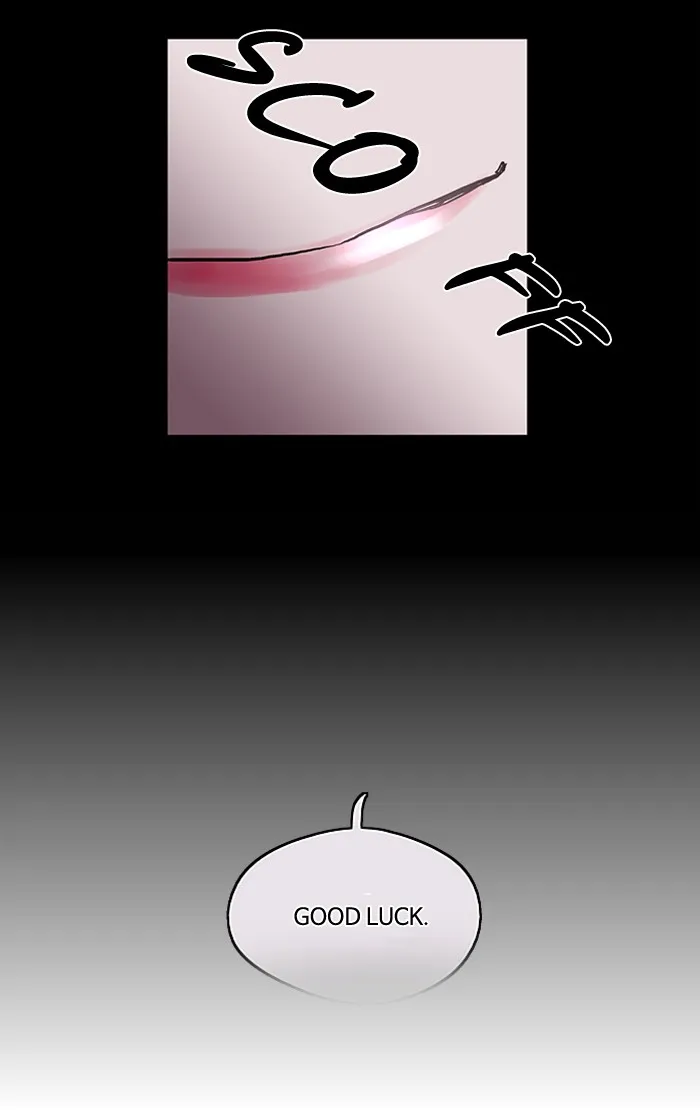 Read Nano List chapter 13 image 7 on Lezhin