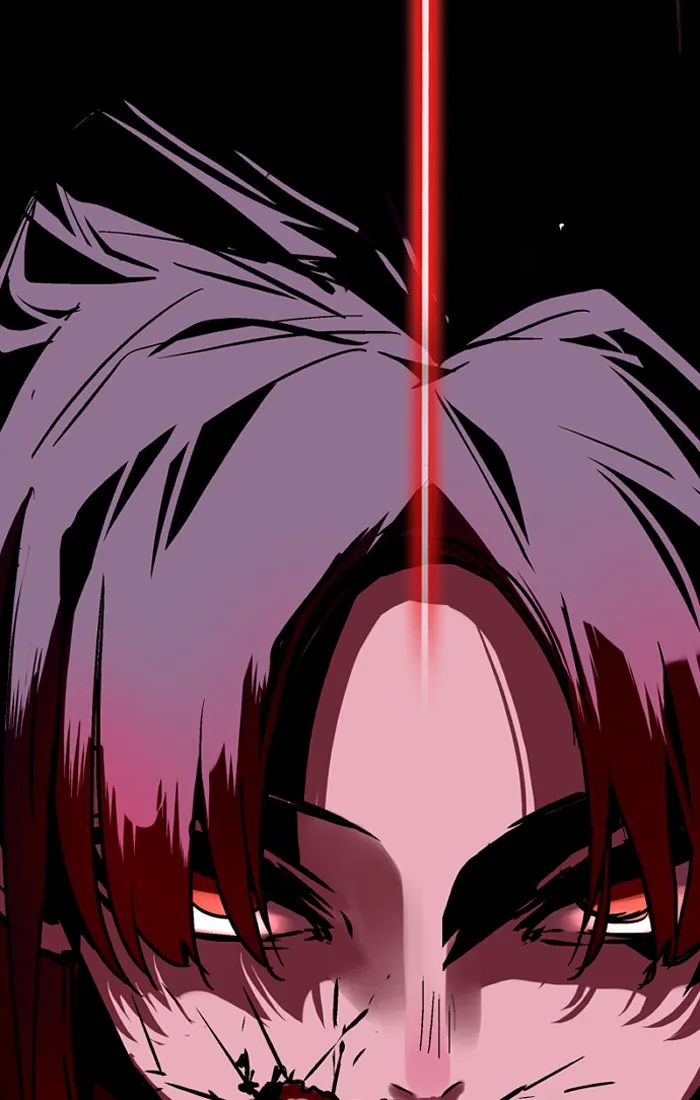Read Nano List chapter 13 image 72 on Lezhin