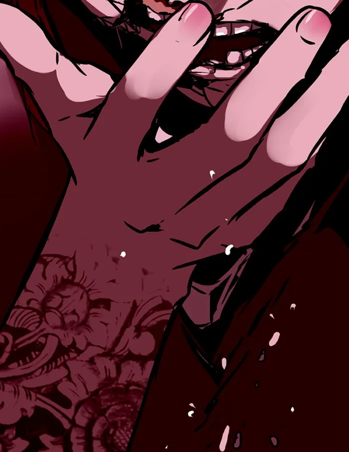 Read Nano List chapter 13 image 73 on Lezhin