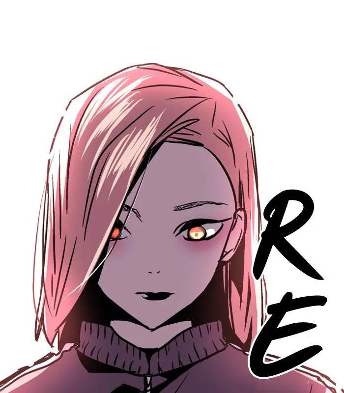 Read Nano List chapter 13 image 74 on Lezhin
