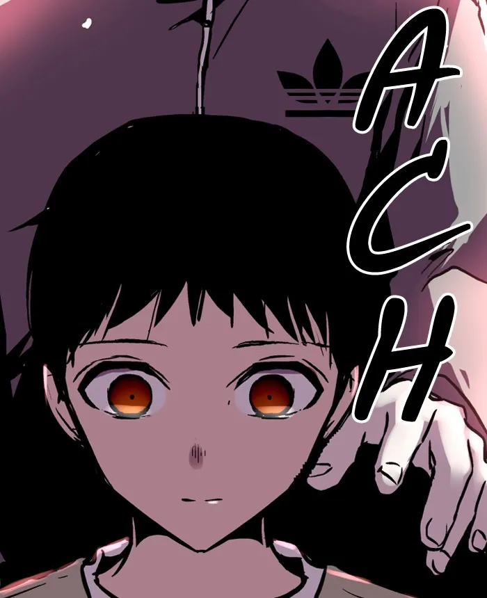 Read Nano List chapter 13 image 75 on Lezhin
