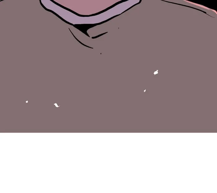 Read Nano List chapter 13 image 76 on Lezhin