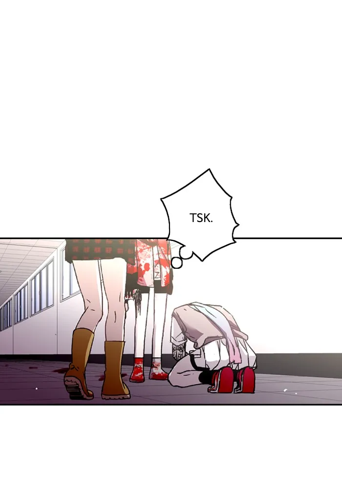 Read Nano List chapter 13 image 8 on Lezhin