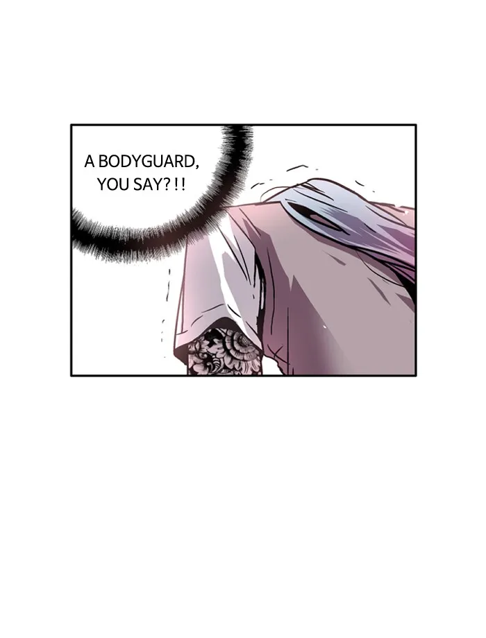Read Nano List chapter 13 image 9 on Lezhin