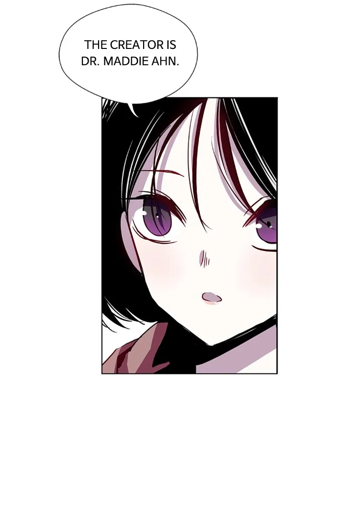 Read Nano List chapter 2 image 12 on Lezhin