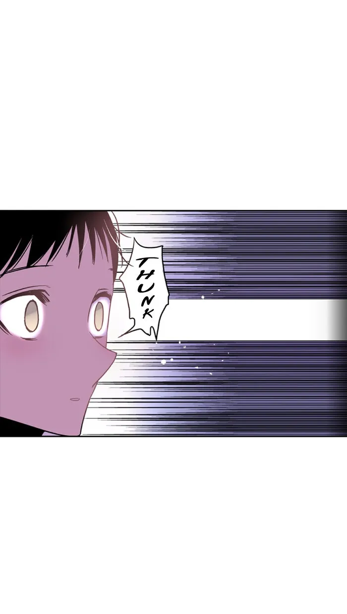 Read Nano List chapter 2 image 17 on Lezhin