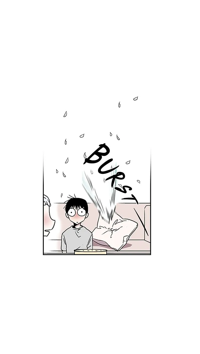Read Nano List chapter 2 image 18 on Lezhin