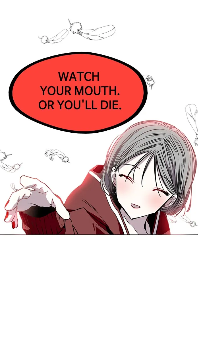 Read Nano List chapter 2 image 19 on Lezhin