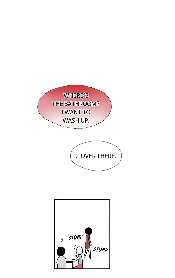 Read Nano List chapter 2 image 20 on Lezhin