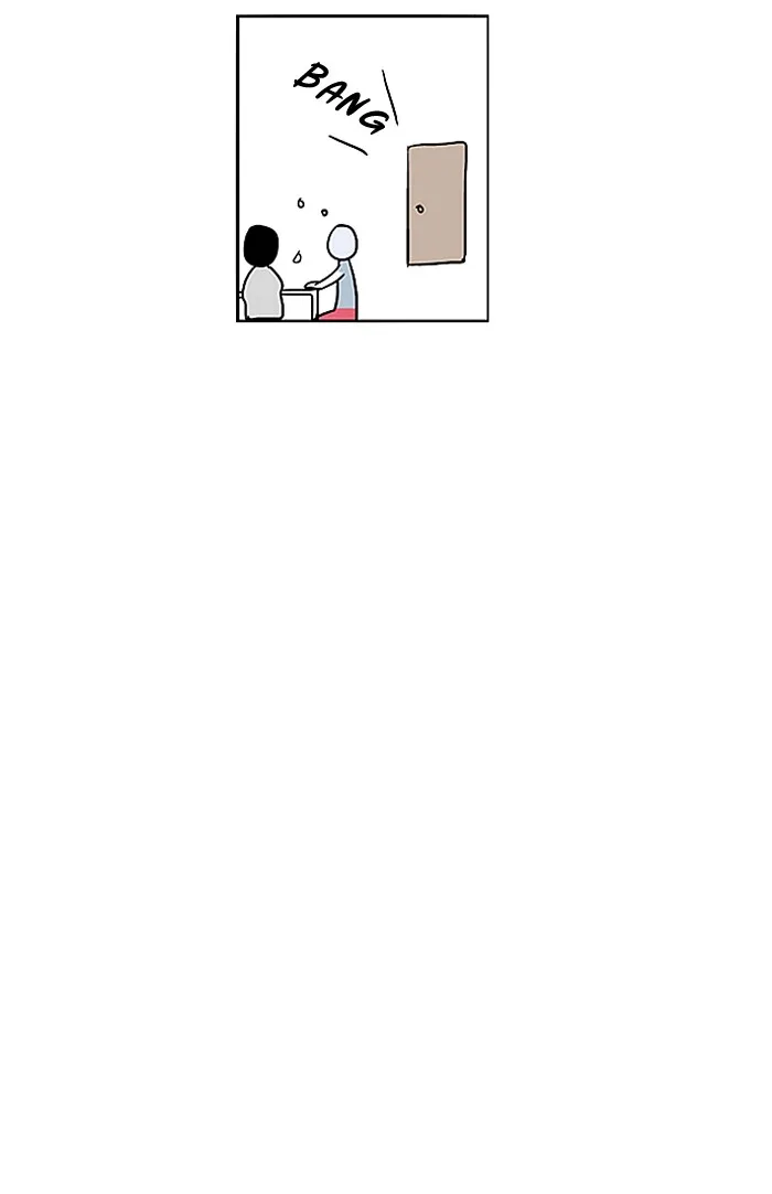 Read Nano List chapter 2 image 21 on Lezhin