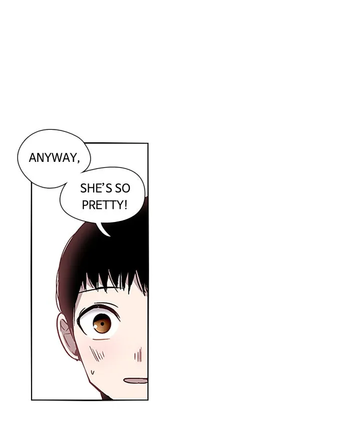 Read Nano List chapter 2 image 23 on Lezhin
