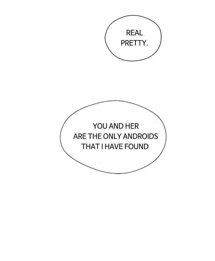 Read Nano List chapter 2 image 24 on Lezhin
